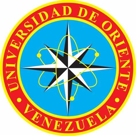 University of Oriente logo