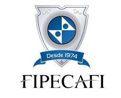 Foundation Institute of Accounting, Actuarial and Financial Research - FIPECAFI logo