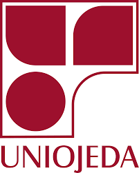 Alonso de Ojeda University logo
