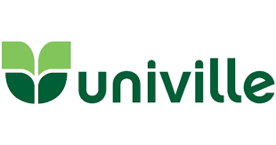 University of the Joinville Region (Univille) logo