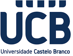 Castelo Branco University logo