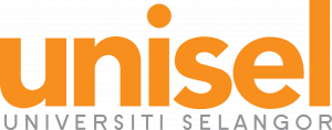 University of Selangor (UNISEL) logo