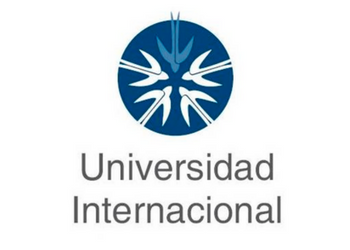 International University UNINTER logo