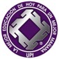 Private University of Irapuato logo
