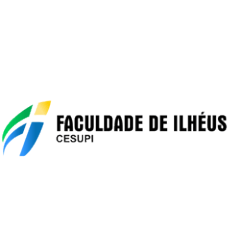 Higher Education Center of Ilhéus CESUPI logo