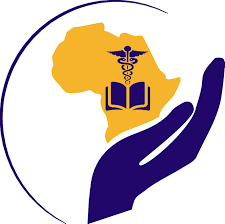Africa Medical College logo