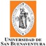 University of San Buenaventura logo