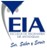 EIA University logo