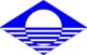 Takming University of Science and Technology logo