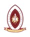 St. Paul's University logo