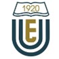 East Ukraine Volodymyr Dahl National University logo