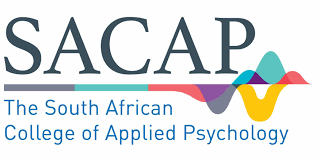 South African College of Applied Psychology logo