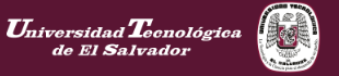 Technological University logo