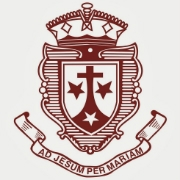 Mount Carmel College logo