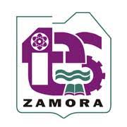 Advanced Technological Institute of Zamora logo