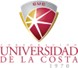 University of the Coast logo