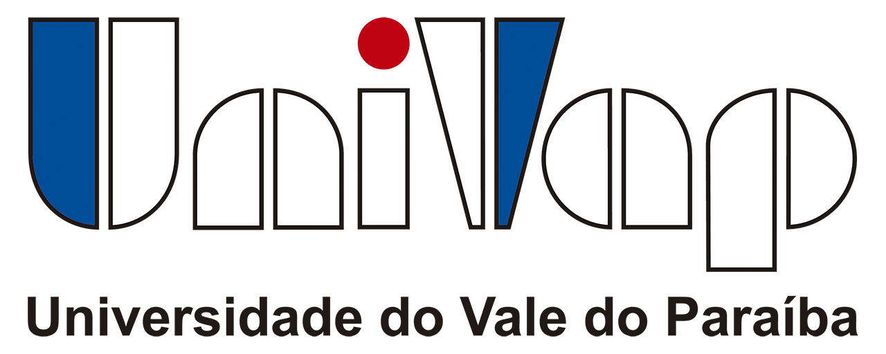 University of Vale do Paraiba logo