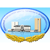 Tashkent Automobile & Road Construction Institute logo