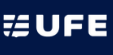 University of Finance and Economics logo