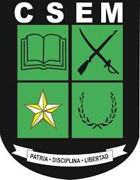 Center for Advanced Military Studies logo