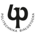 Bialystok University of Technology logo