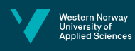 Western Norway University of Applied Sciences logo