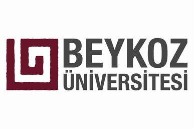 Beykoz University logo