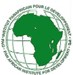 Pan African Institute For Development logo