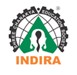 Indira Institute of Management logo