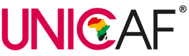 Unicaf University Zambia logo