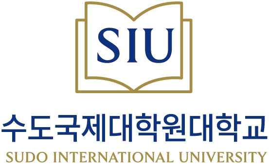 Sudo International University logo