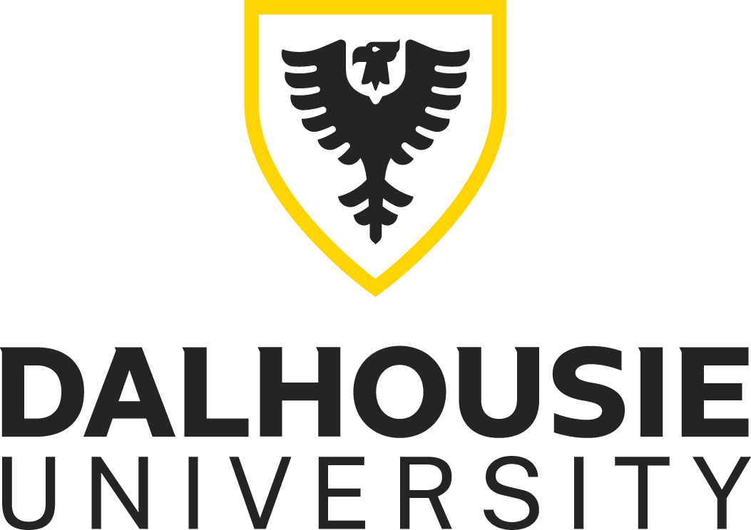 Dalhousie University logo