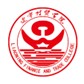 Liaoning College of Finance and Trade logo