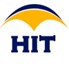 Harare Institute of Technology logo