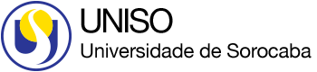 University of Sorocaba logo