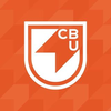 Cape Breton University logo