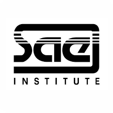 SAE Institute logo