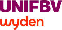 UniFBV (Boa Viagem) University Center - Wyden logo