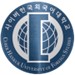 Cyber Hankuk University of Foreign Studies logo