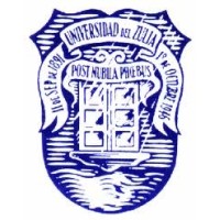 University of Zulia logo