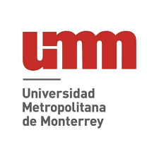 Metropolitan University of Monterrey logo