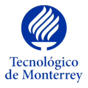 Monterrey Institute of Technology and Higher Education logo