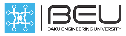 Baku Engineering University logo