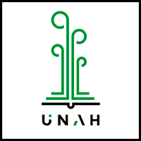 Fructuoso Rodríguez Pérez Agricultural University of Havana logo