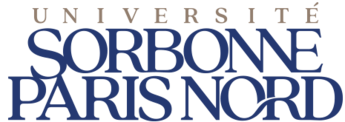 University Sorbonne Paris Nord logo