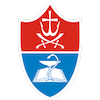 Vinnytsia National Pirogov Medical University logo