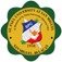 St. Paul University of San Miguel logo