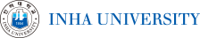 Inha University logo