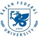 Kazan Federal University logo