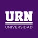 Regional University of the North logo